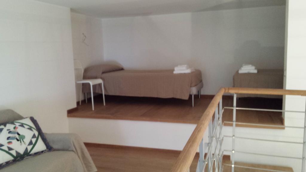 Sea Breeze Apartment Sanremo Exterior photo