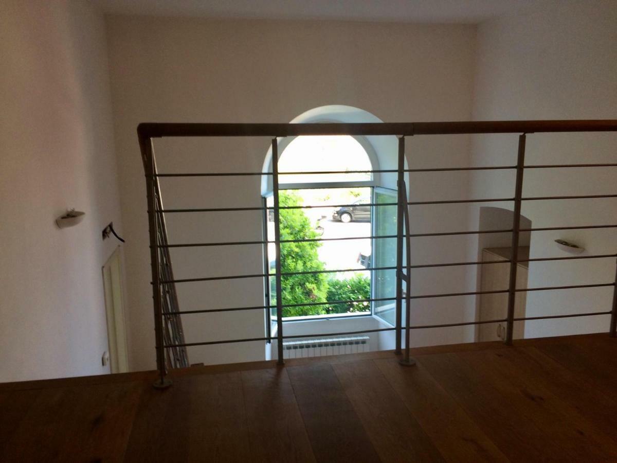 Sea Breeze Apartment Sanremo Exterior photo